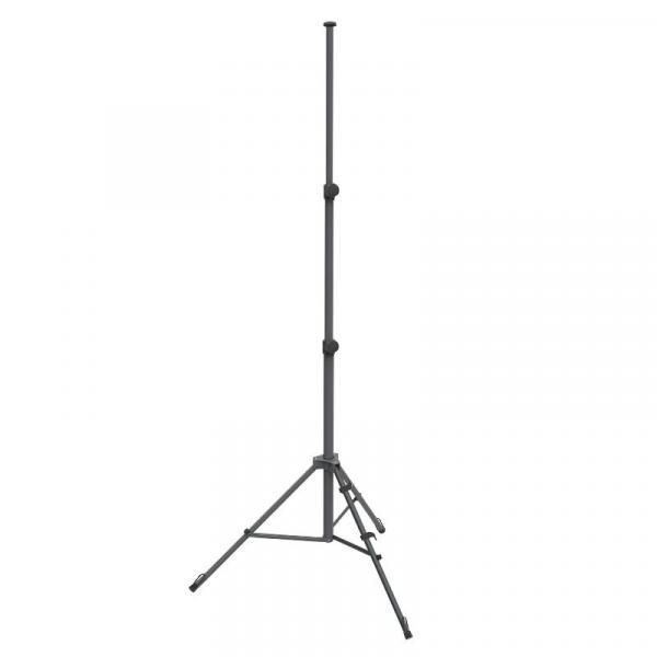 Tripod Ständer